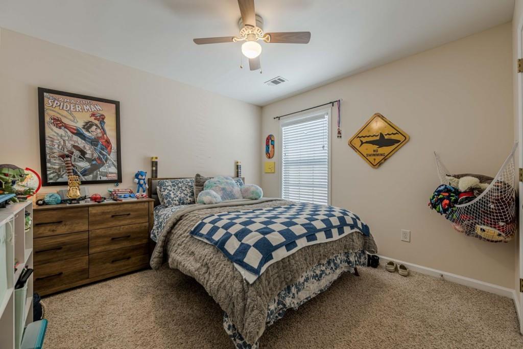 722 Wamock Drive Drive