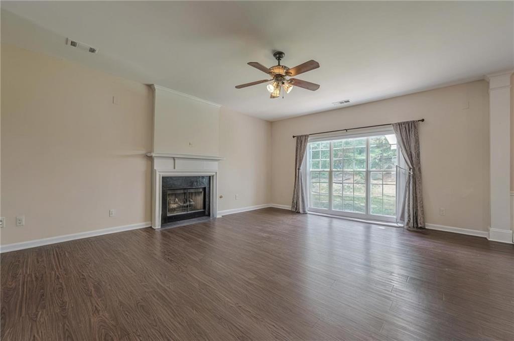 722 Wamock Drive Drive