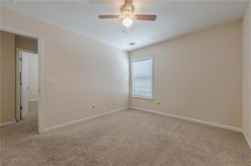 722 Wamock Drive Drive