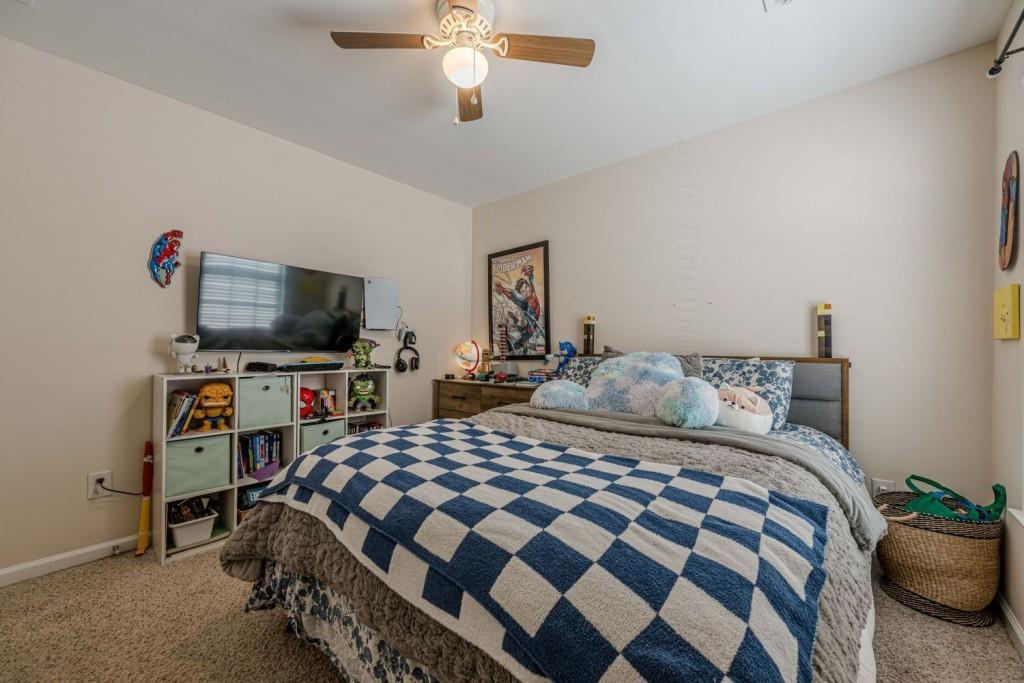 722 Wamock Drive Drive