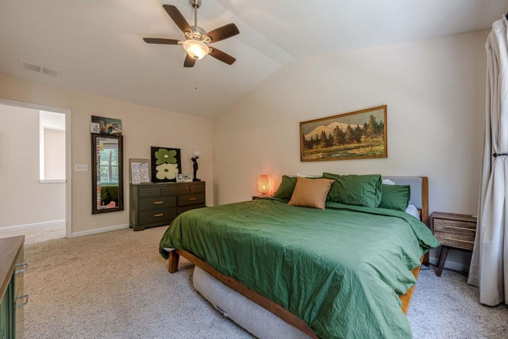 722 Wamock Drive Drive