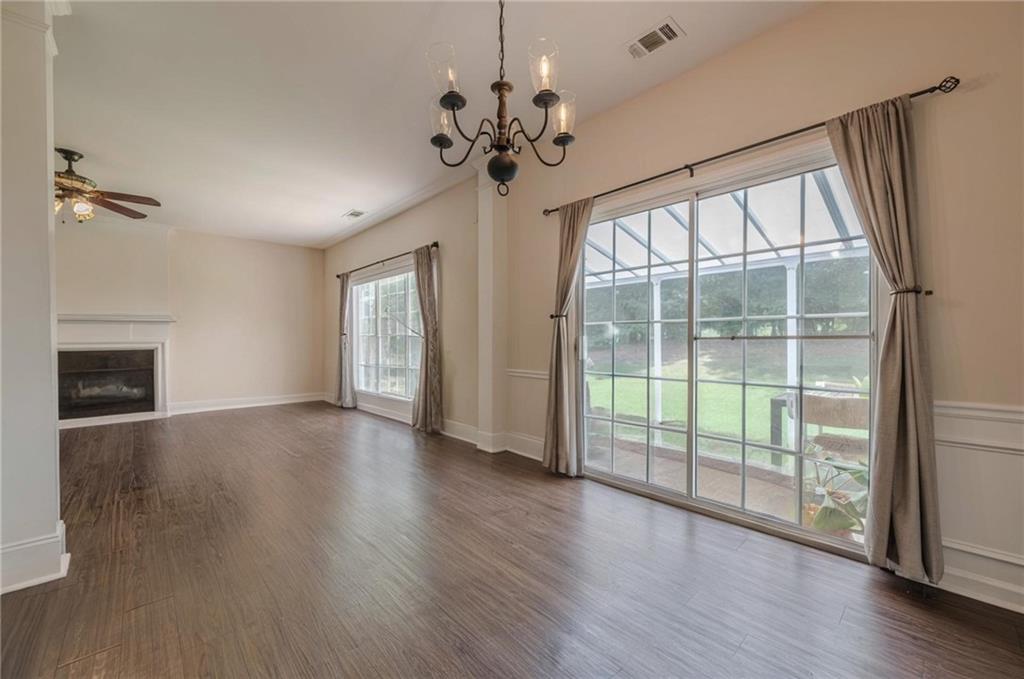 722 Wamock Drive Drive