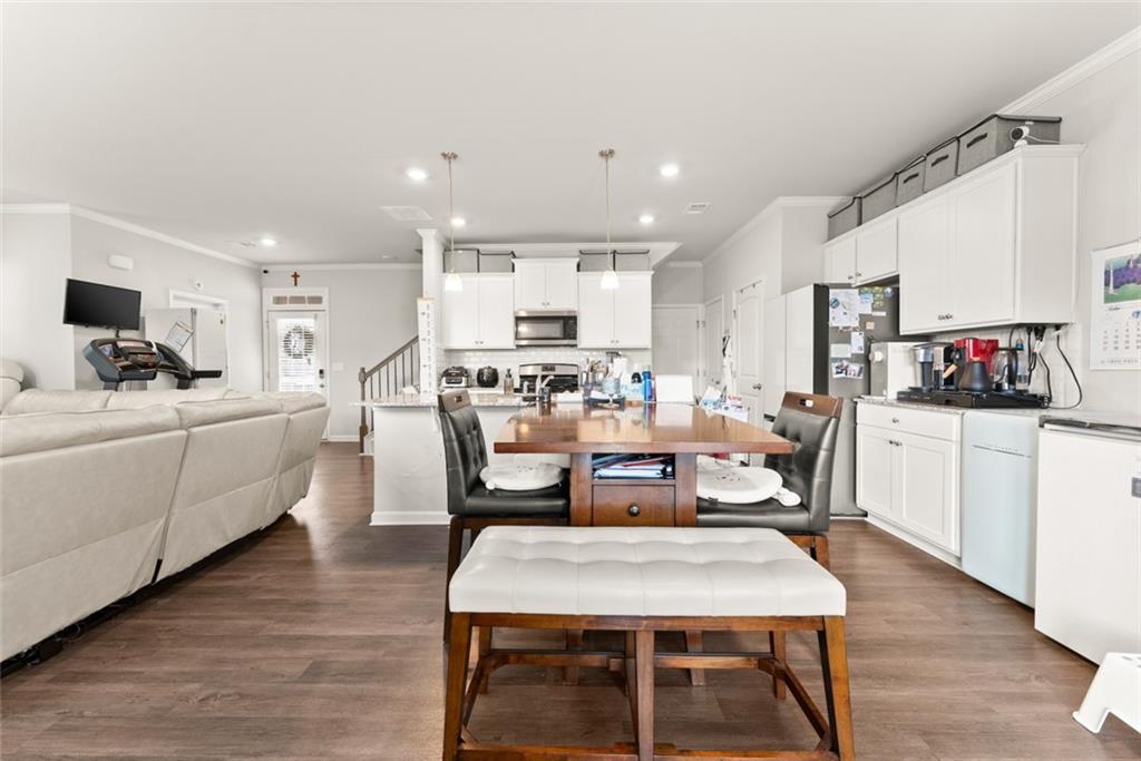 5751 Turnstone Trail
