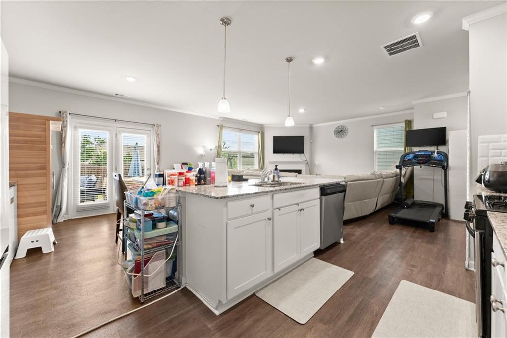 5751 Turnstone Trail