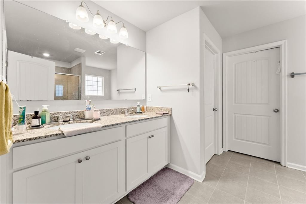 5751 Turnstone Trail