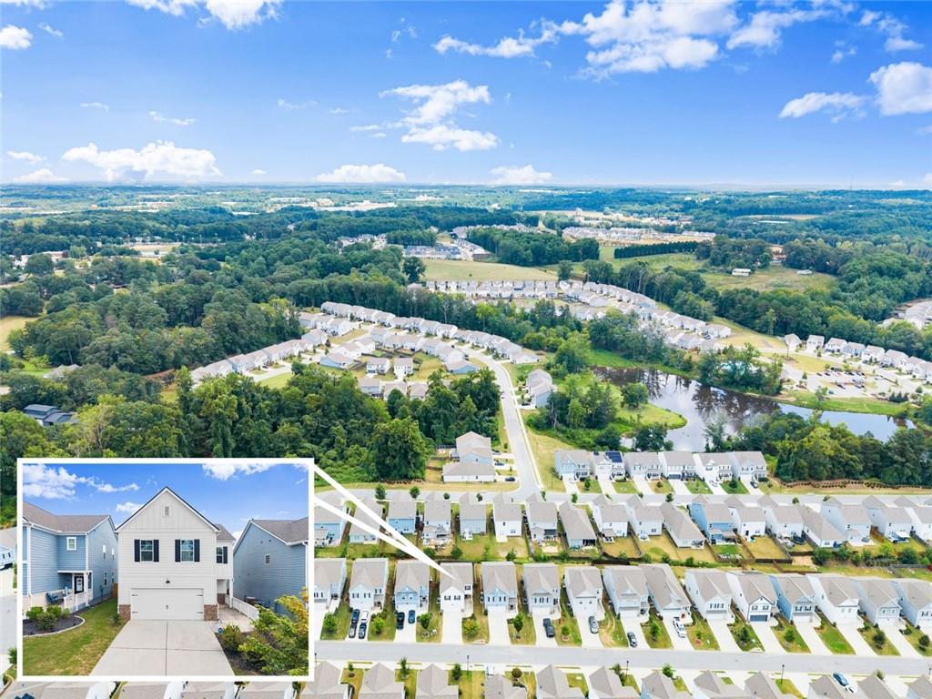 5751 Turnstone Trail