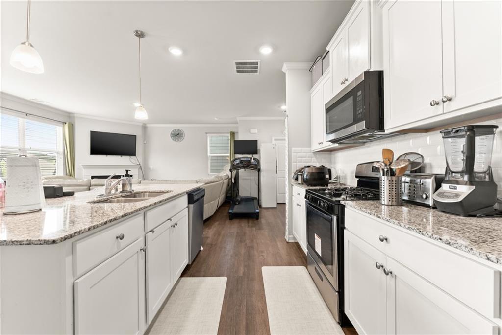5751 Turnstone Trail