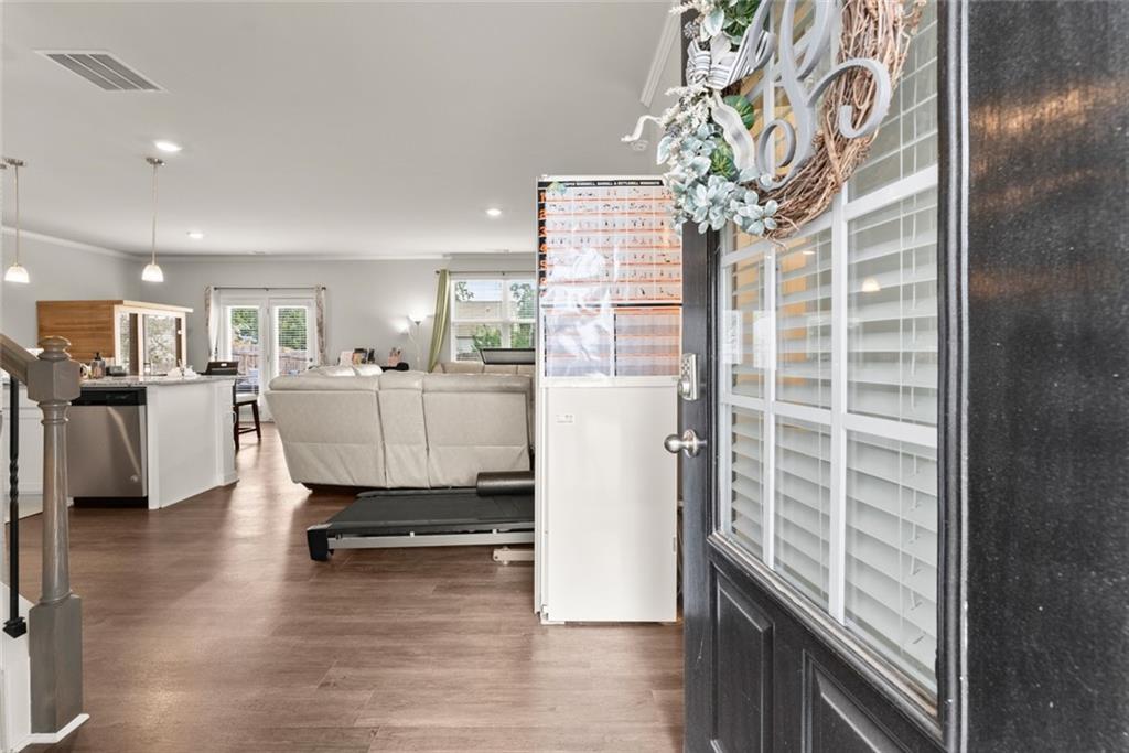 5751 Turnstone Trail