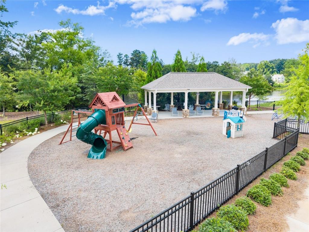 5751 Turnstone Trail