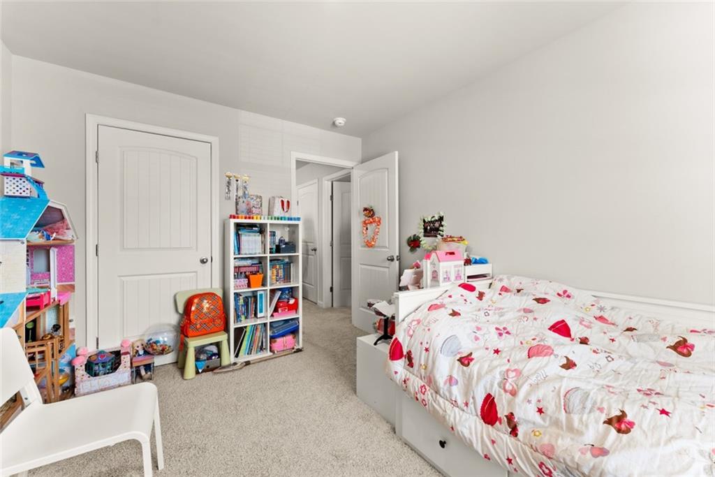 5751 Turnstone Trail