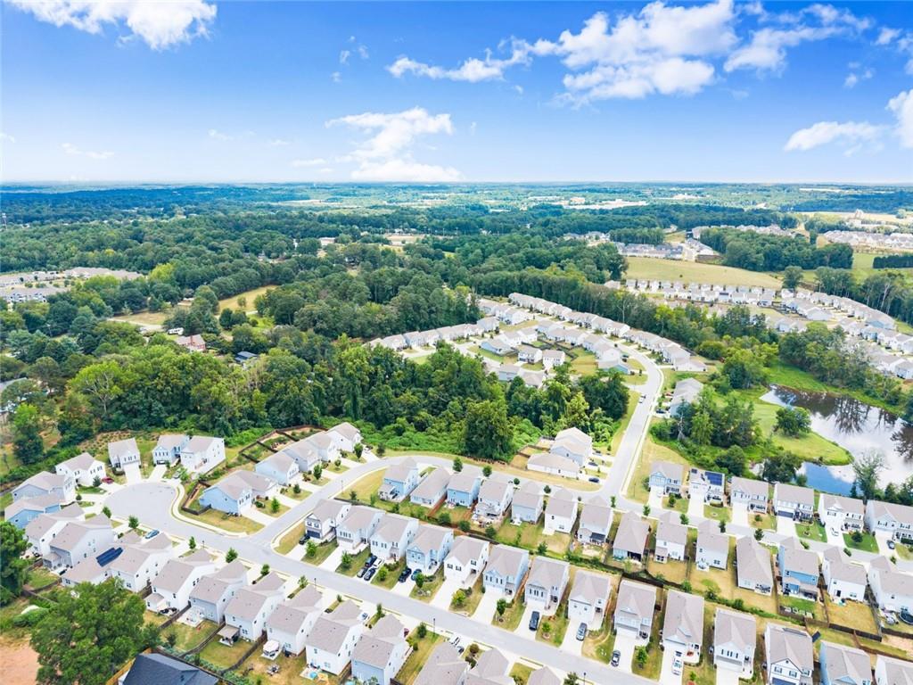 5751 Turnstone Trail
