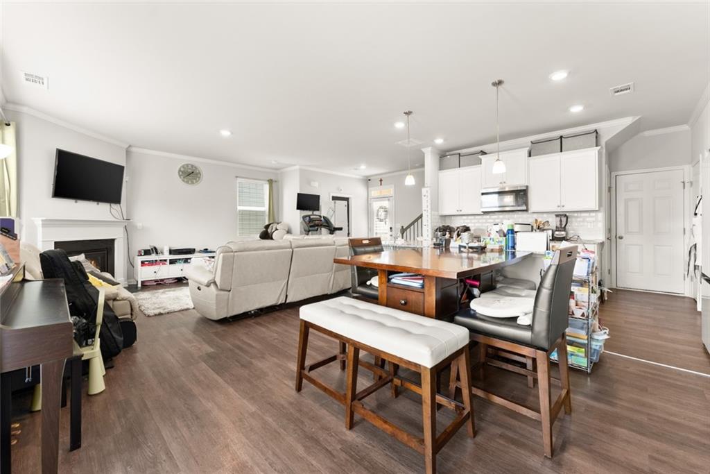 5751 Turnstone Trail