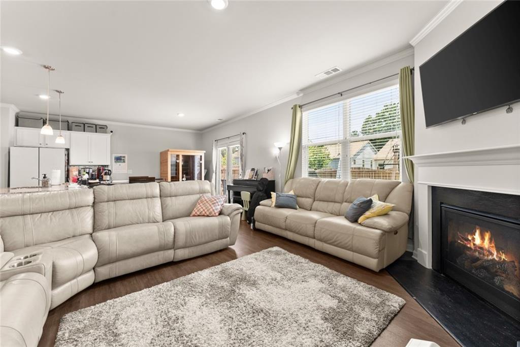 5751 Turnstone Trail