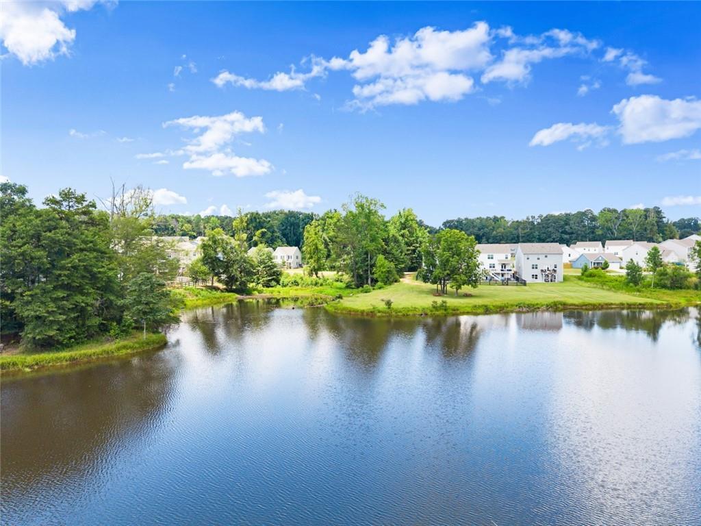 5751 Turnstone Trail