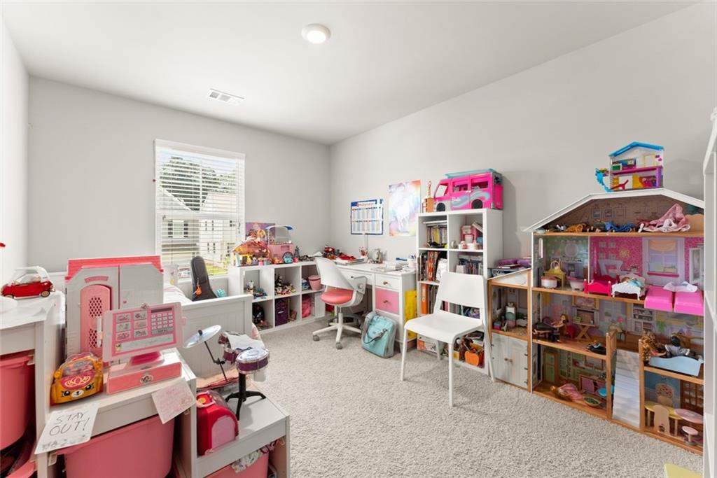 5751 Turnstone Trail