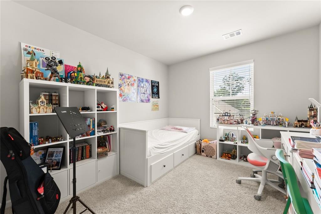 5751 Turnstone Trail
