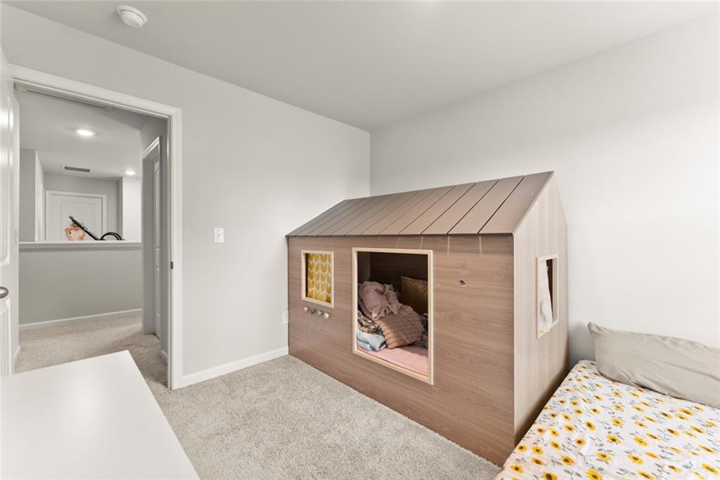 5751 Turnstone Trail