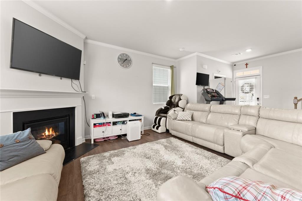 5751 Turnstone Trail
