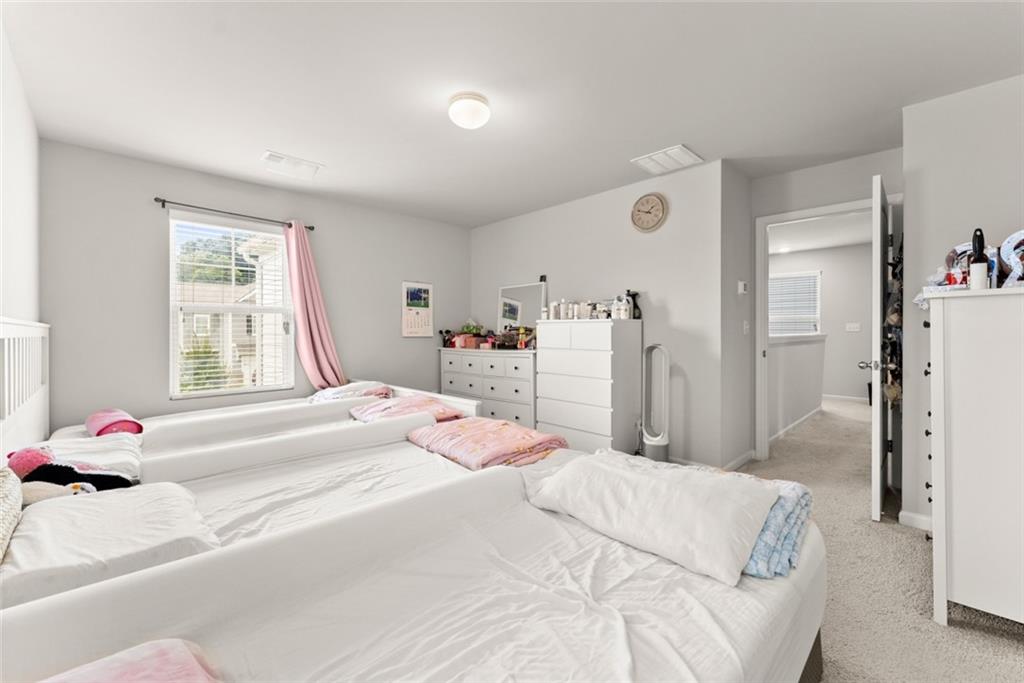 5751 Turnstone Trail