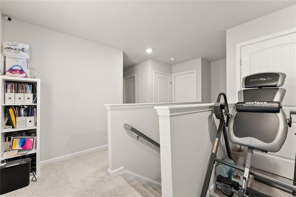 5751 Turnstone Trail
