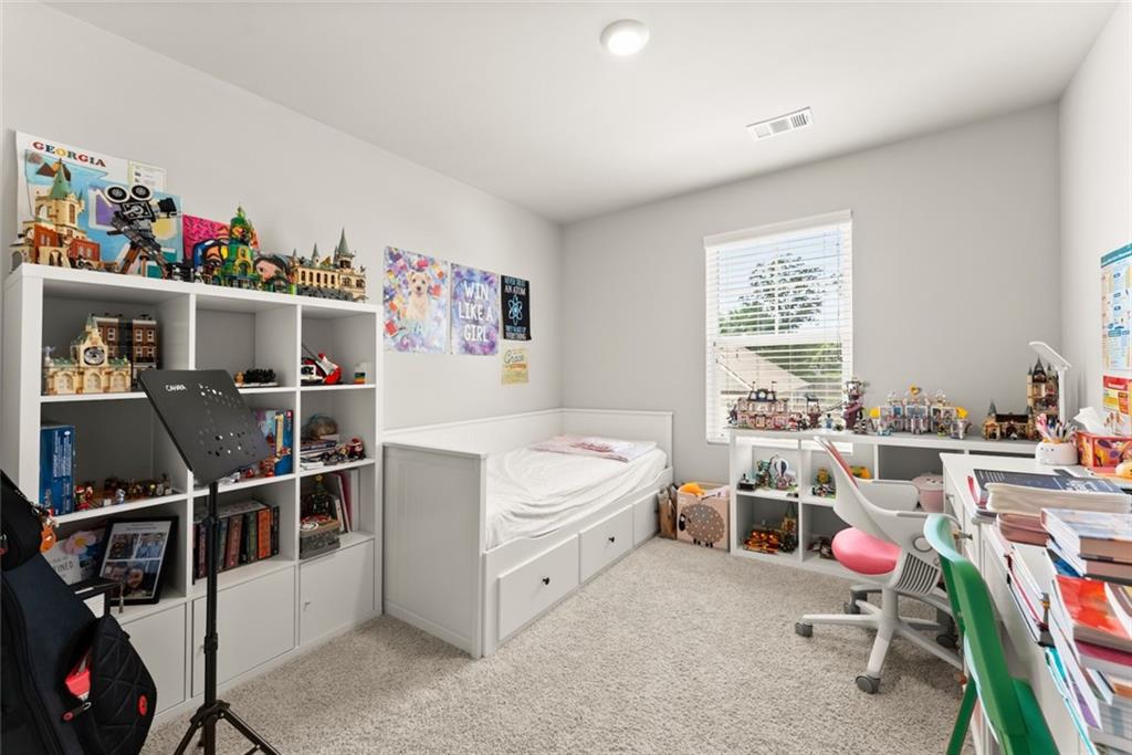 5751 Turnstone Trail