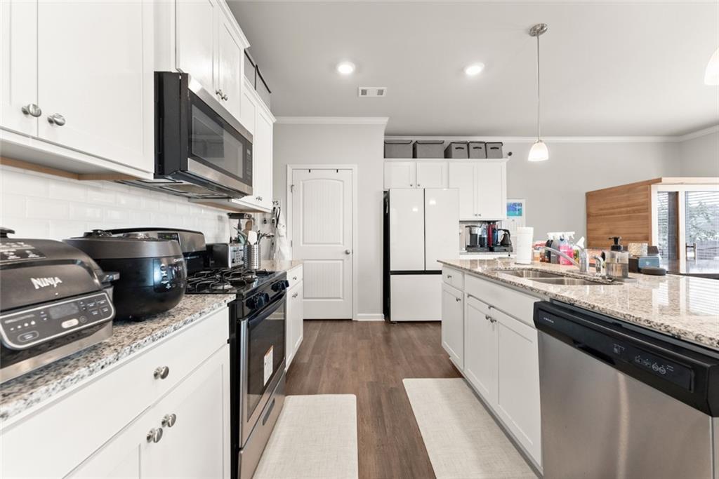 5751 Turnstone Trail