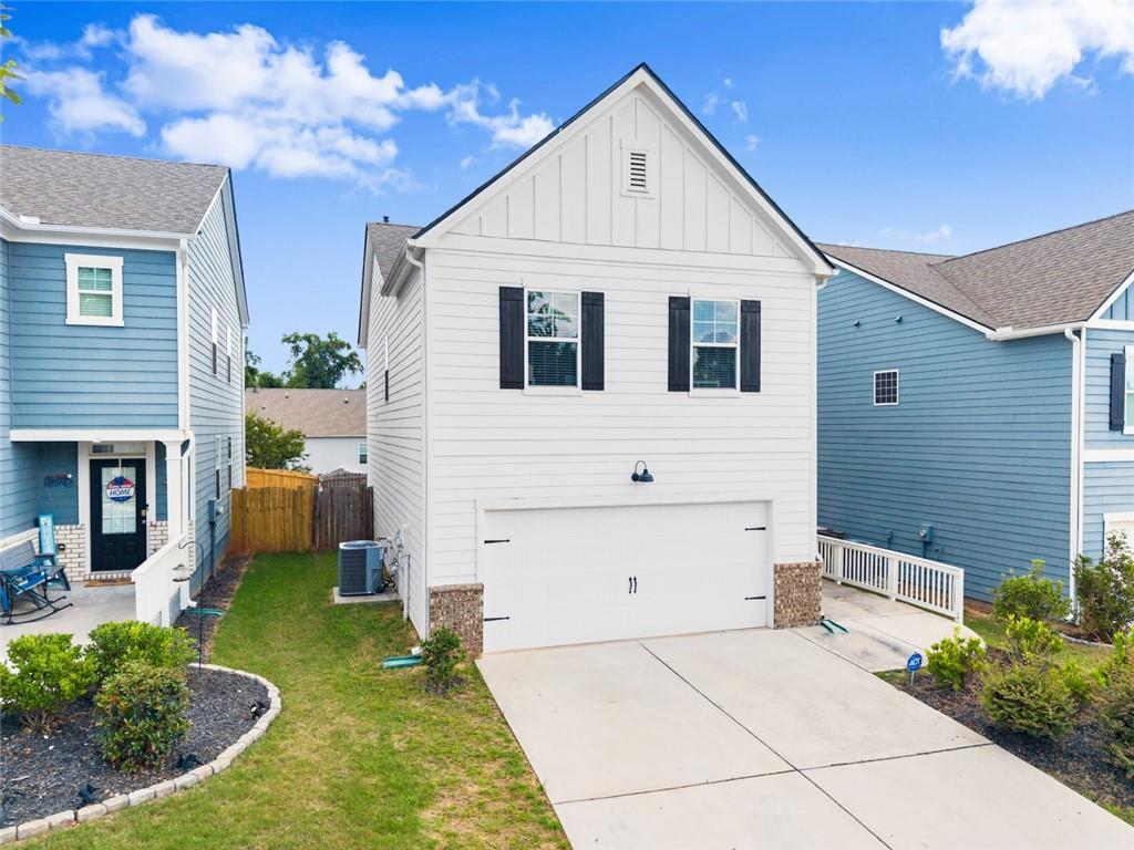 5751 Turnstone Trail