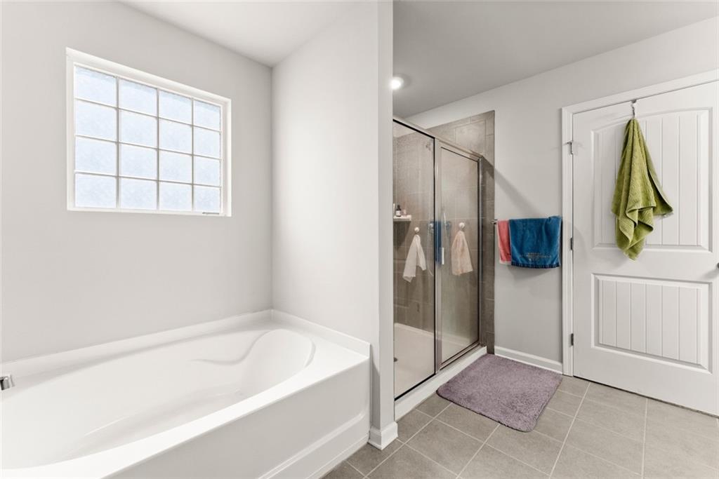 5751 Turnstone Trail