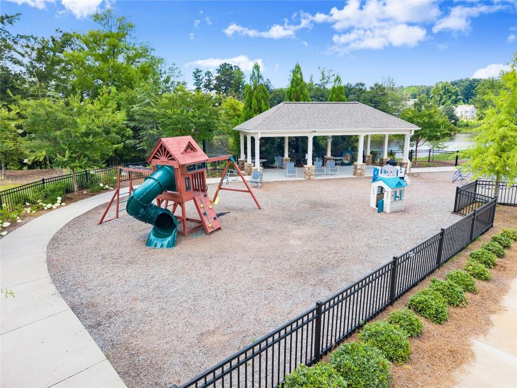 5751 Turnstone Trail