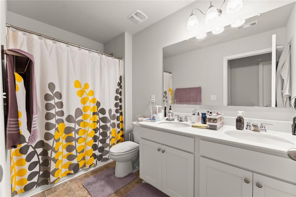 5751 Turnstone Trail