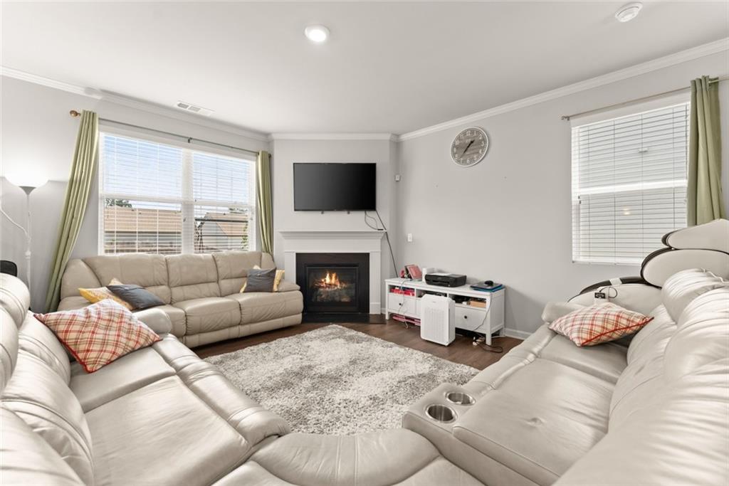 5751 Turnstone Trail