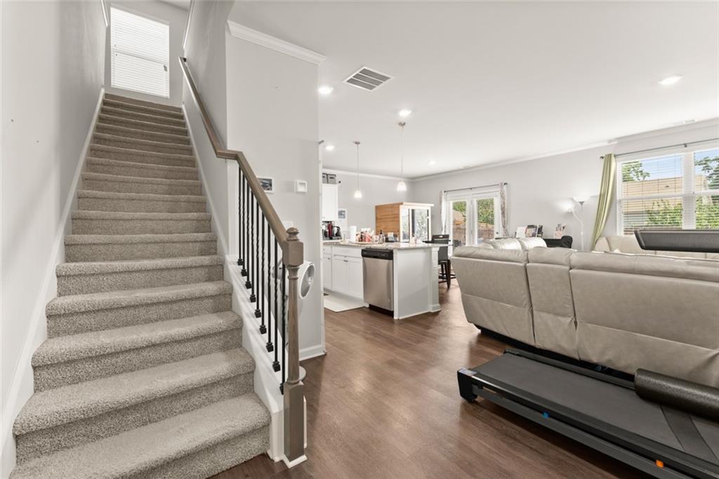 5751 Turnstone Trail