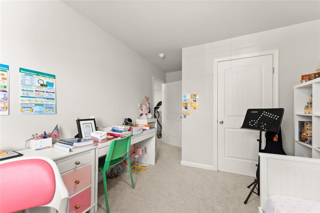 5751 Turnstone Trail