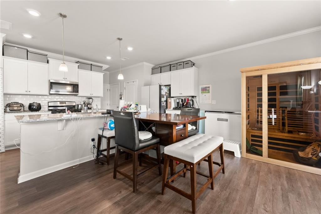 5751 Turnstone Trail