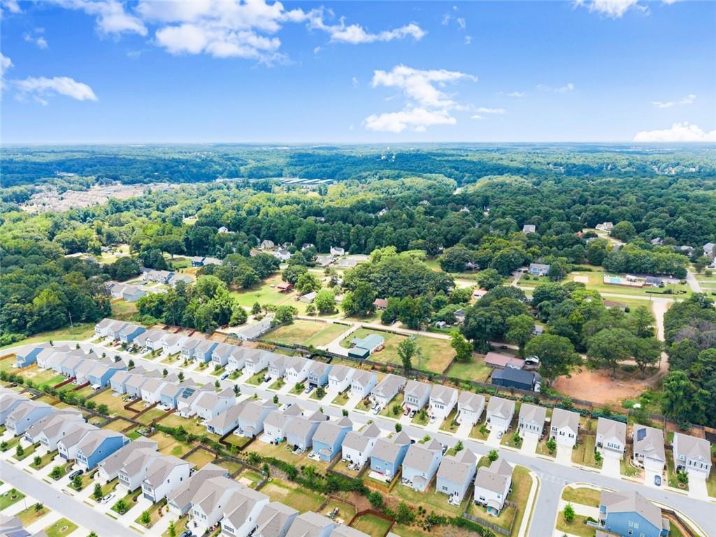 5751 Turnstone Trail