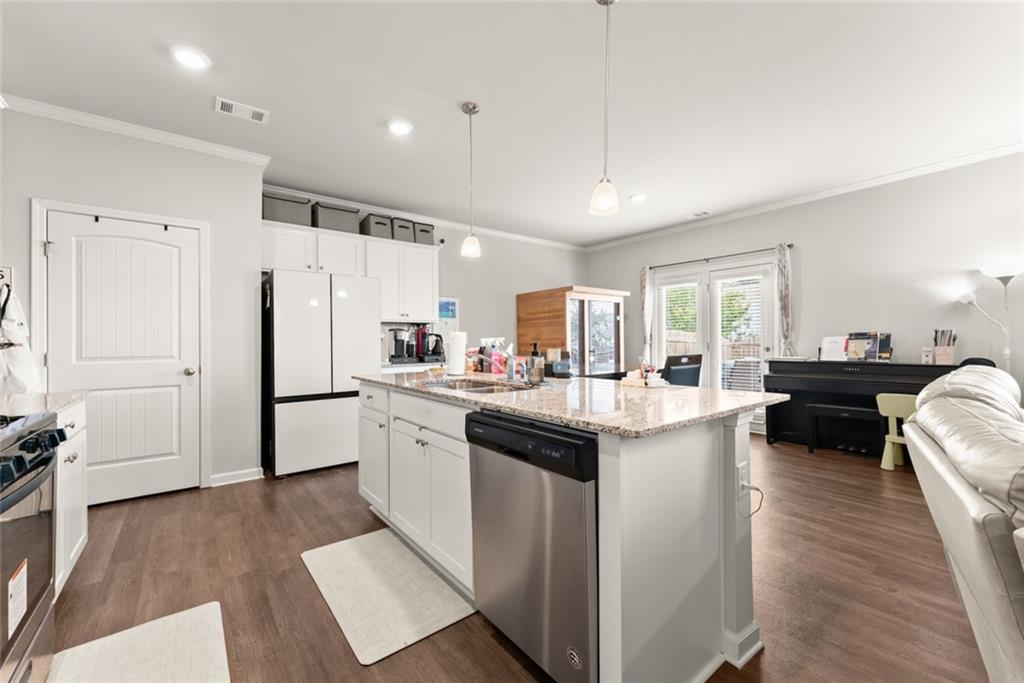 5751 Turnstone Trail