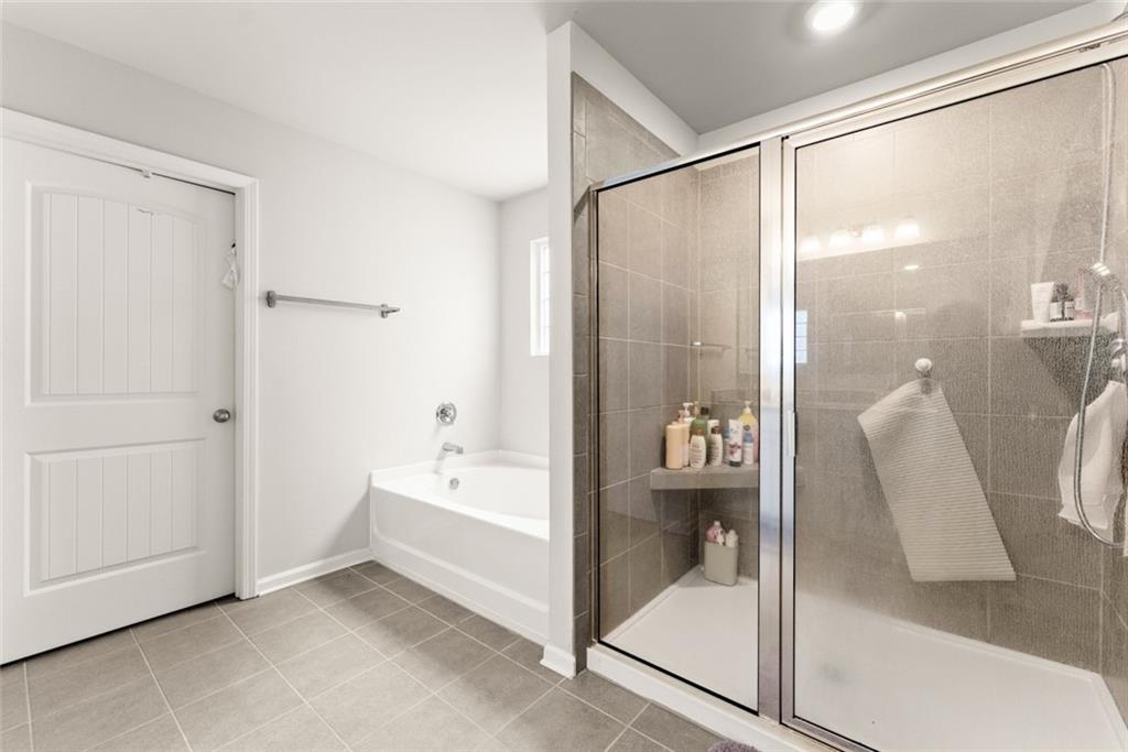 5751 Turnstone Trail