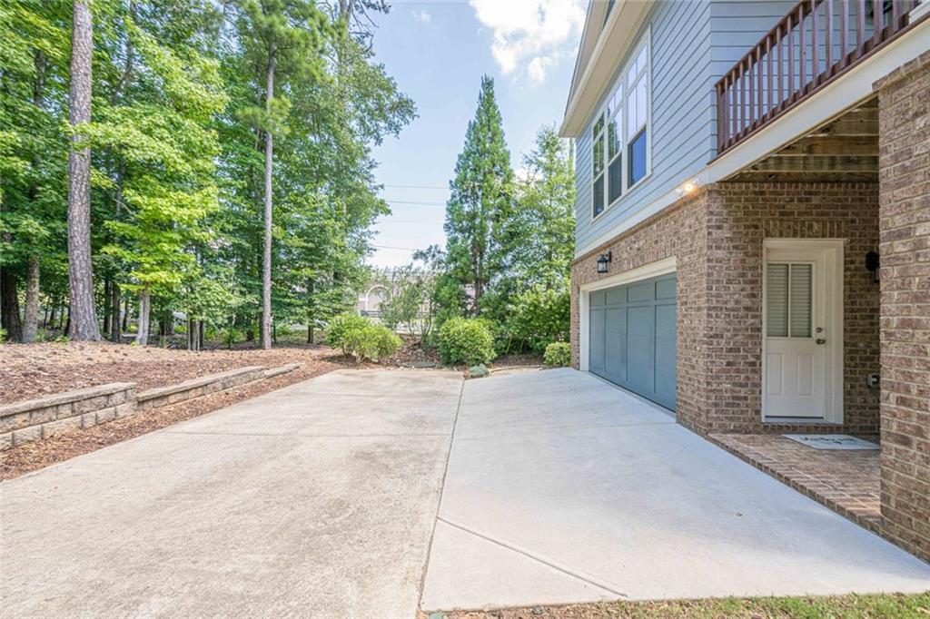 2100 Kensley Drive Drive