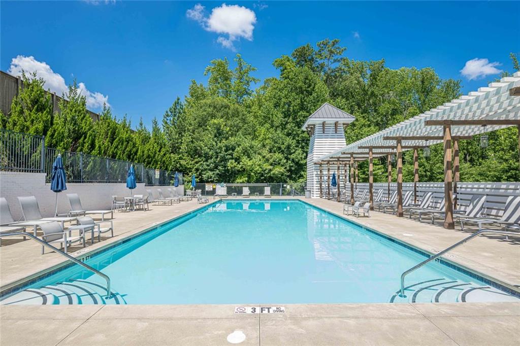 2100 Kensley Drive Drive