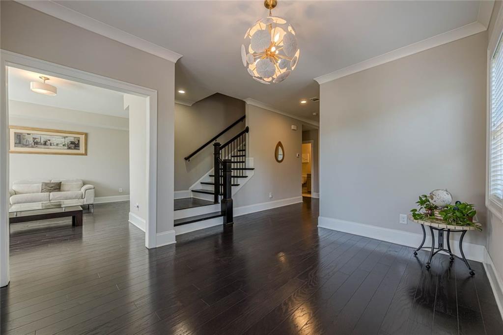2100 Kensley Drive Drive
