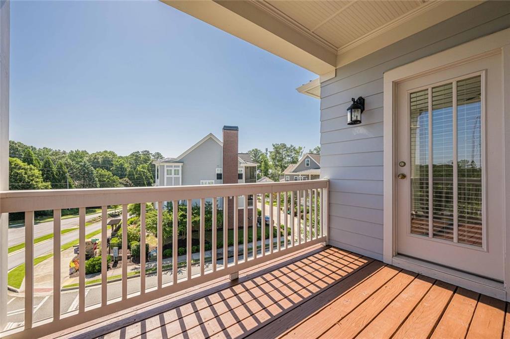 2100 Kensley Drive Drive