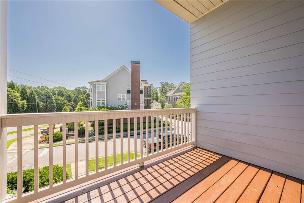 2100 Kensley Drive Drive