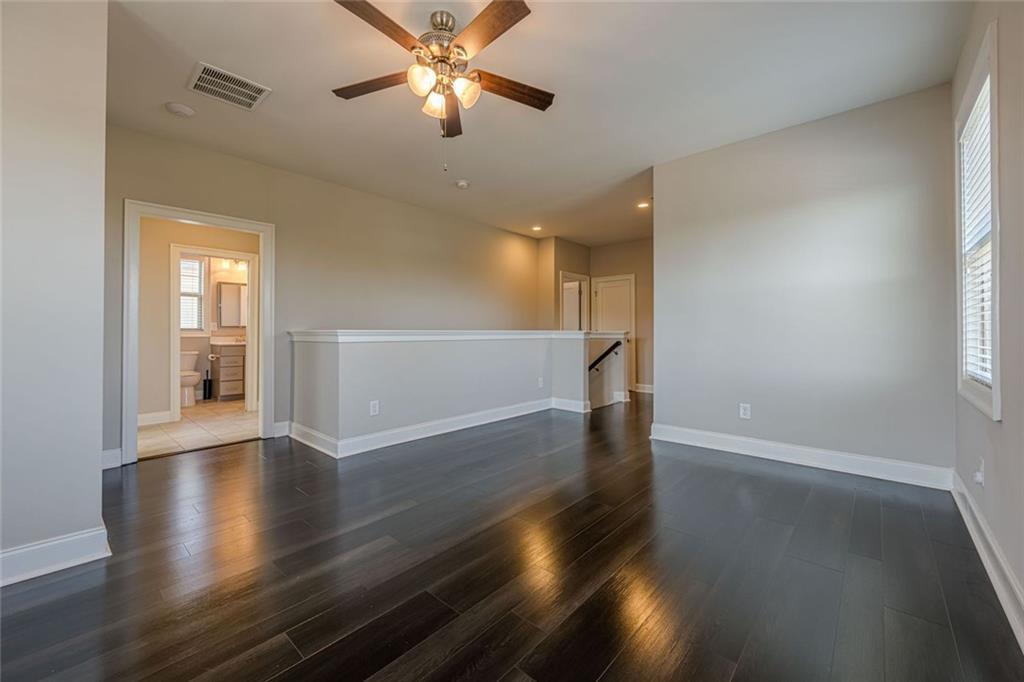 2100 Kensley Drive Drive