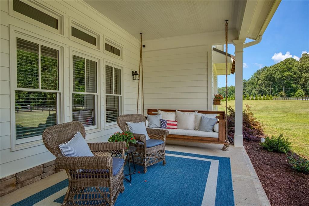 490 Lummus Road Road