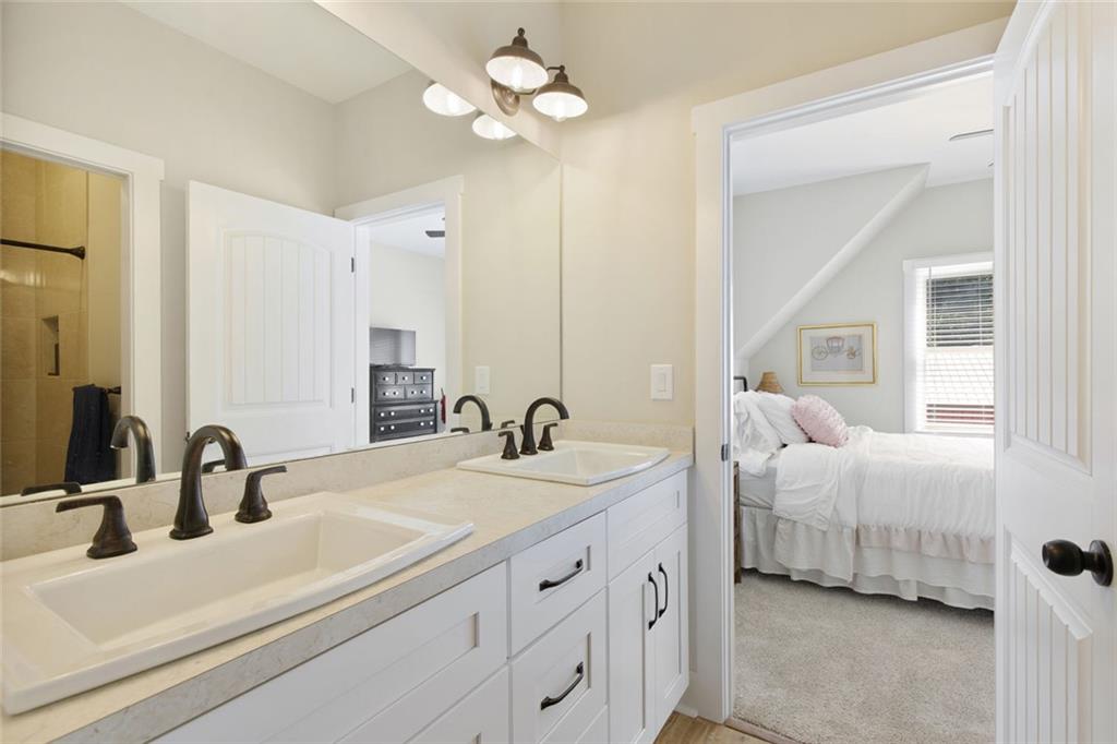 490 Lummus Road Road