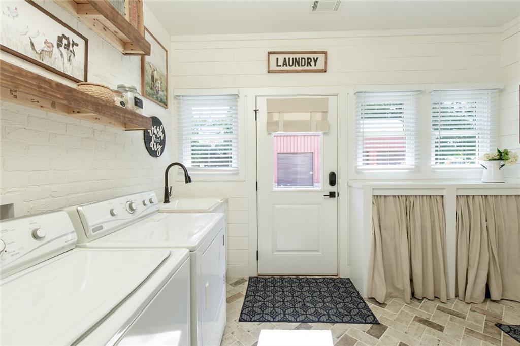 490 Lummus Road Road