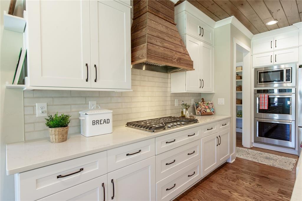 490 Lummus Road Road