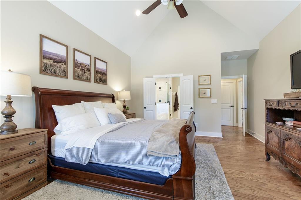 490 Lummus Road Road