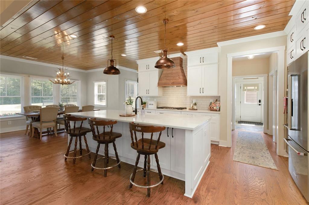 490 Lummus Road Road