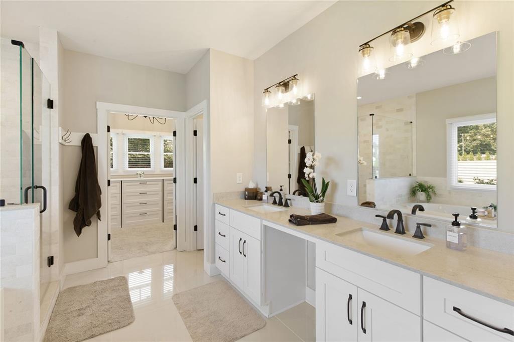 490 Lummus Road Road